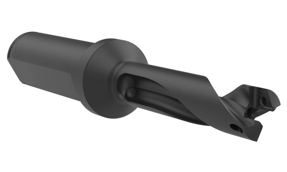 Default Image